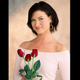 Illustration for article titled The Bachelorette's Meredith Phillips Says She Was Drugged and Sexually Assaulted During the Show's Filming